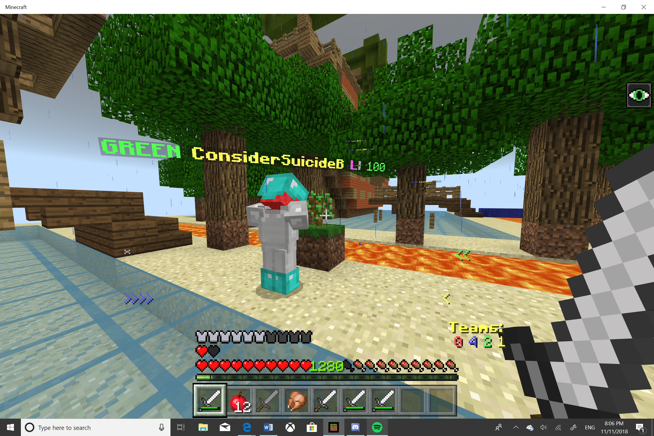 Screenshot (483).png