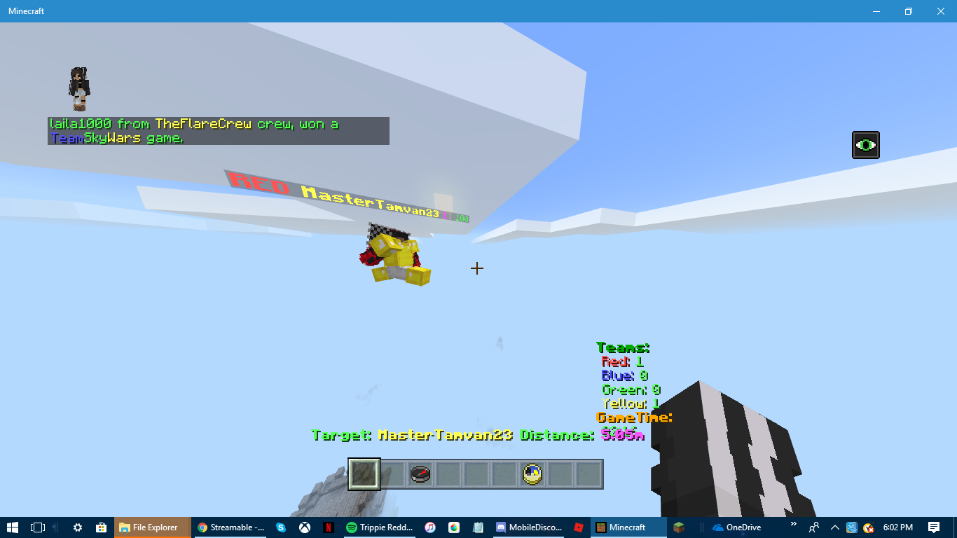 Screenshot (484).png