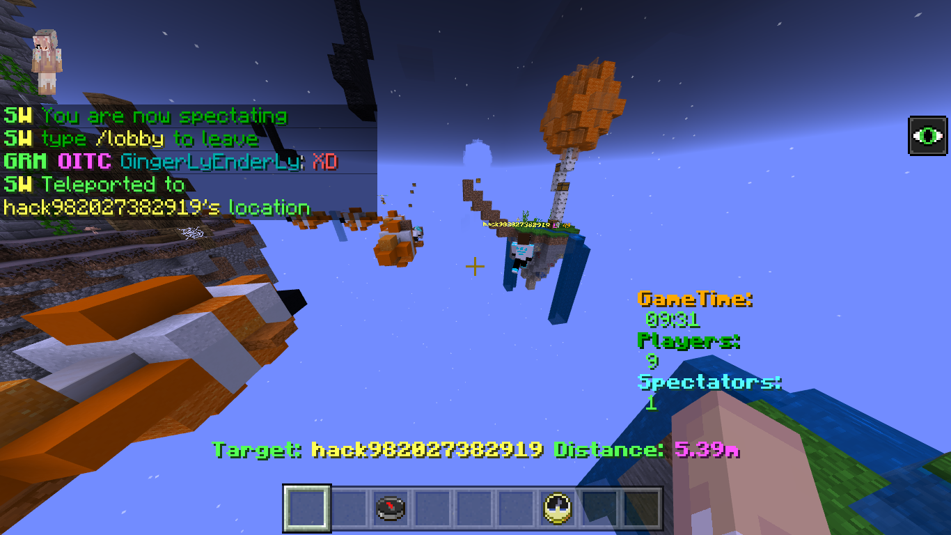 Screenshot (484).png