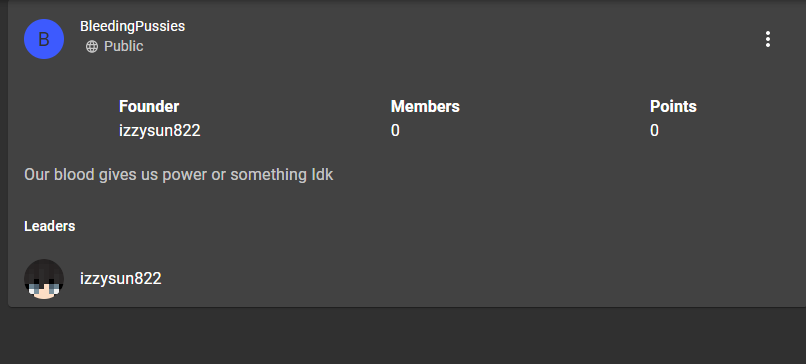 Screenshot (484).png