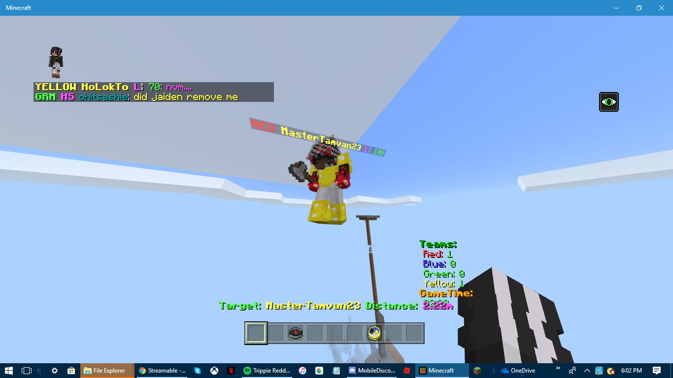 Screenshot (485).png