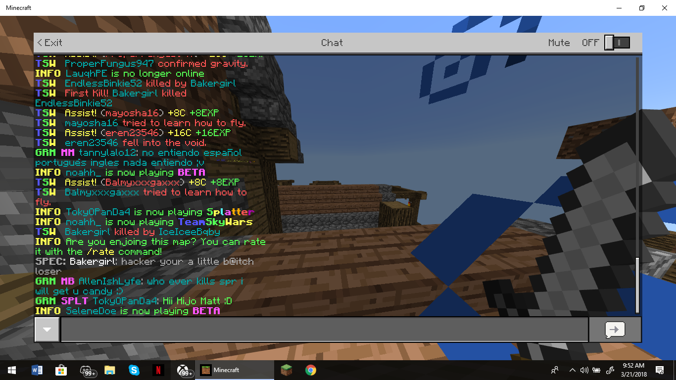 Screenshot (485).png