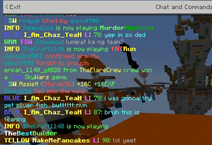 Screenshot (486).png