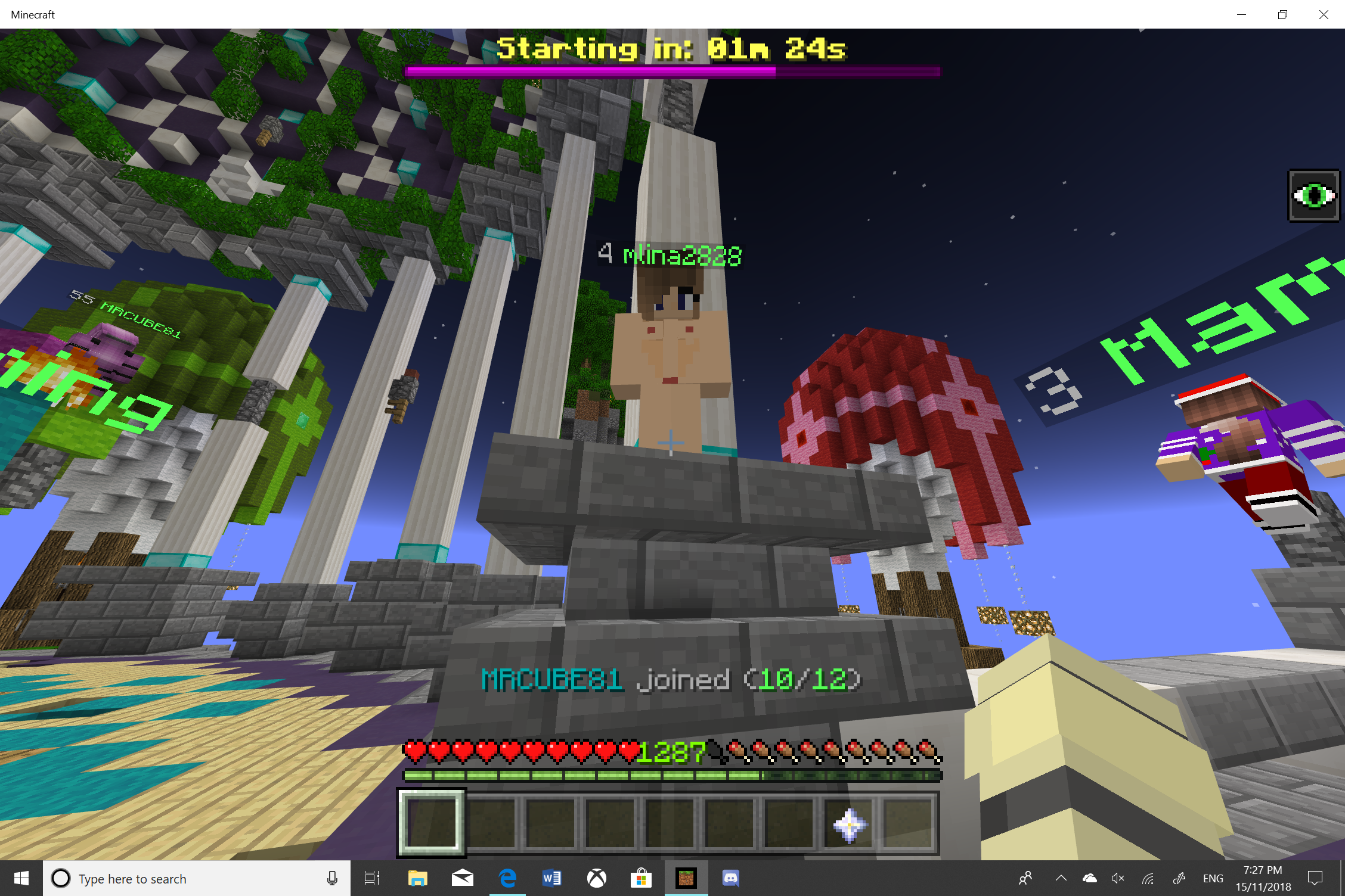 Screenshot (488).png