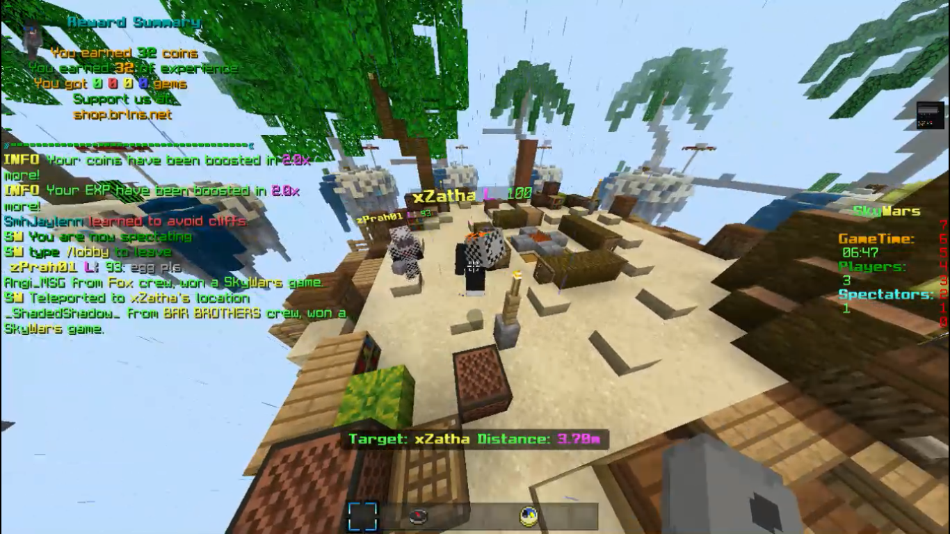 Screenshot (488).png