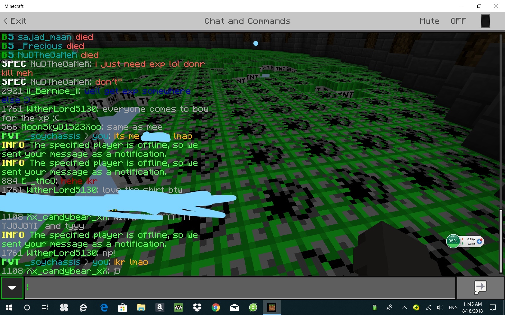 Screenshot (49)_LI.jpg