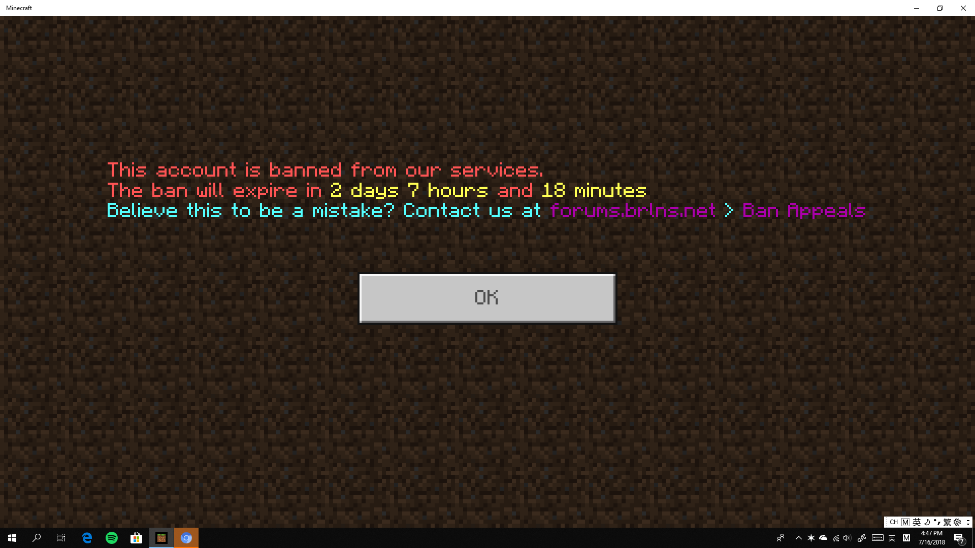 Screenshot (49).png