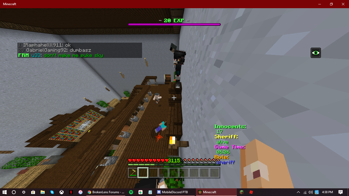Screenshot (49).png