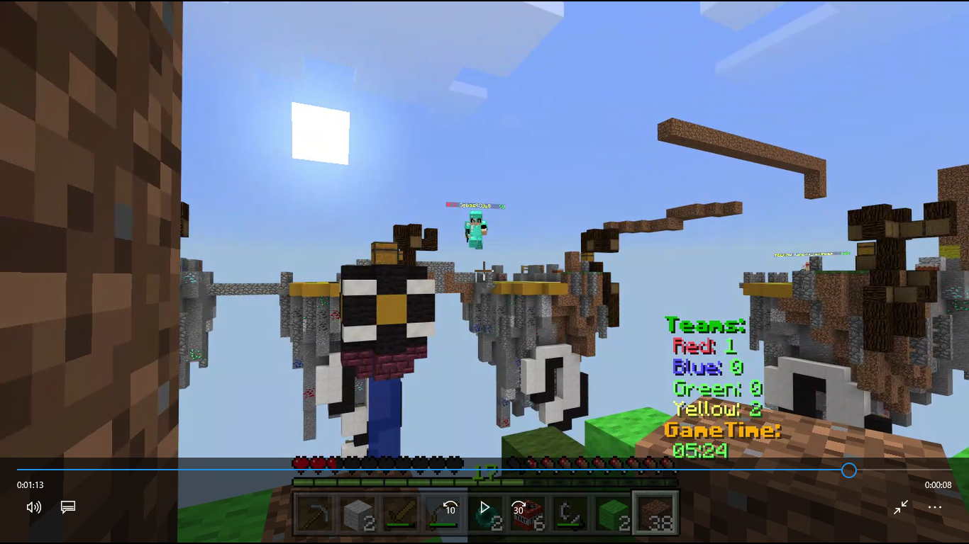 Screenshot (49).png