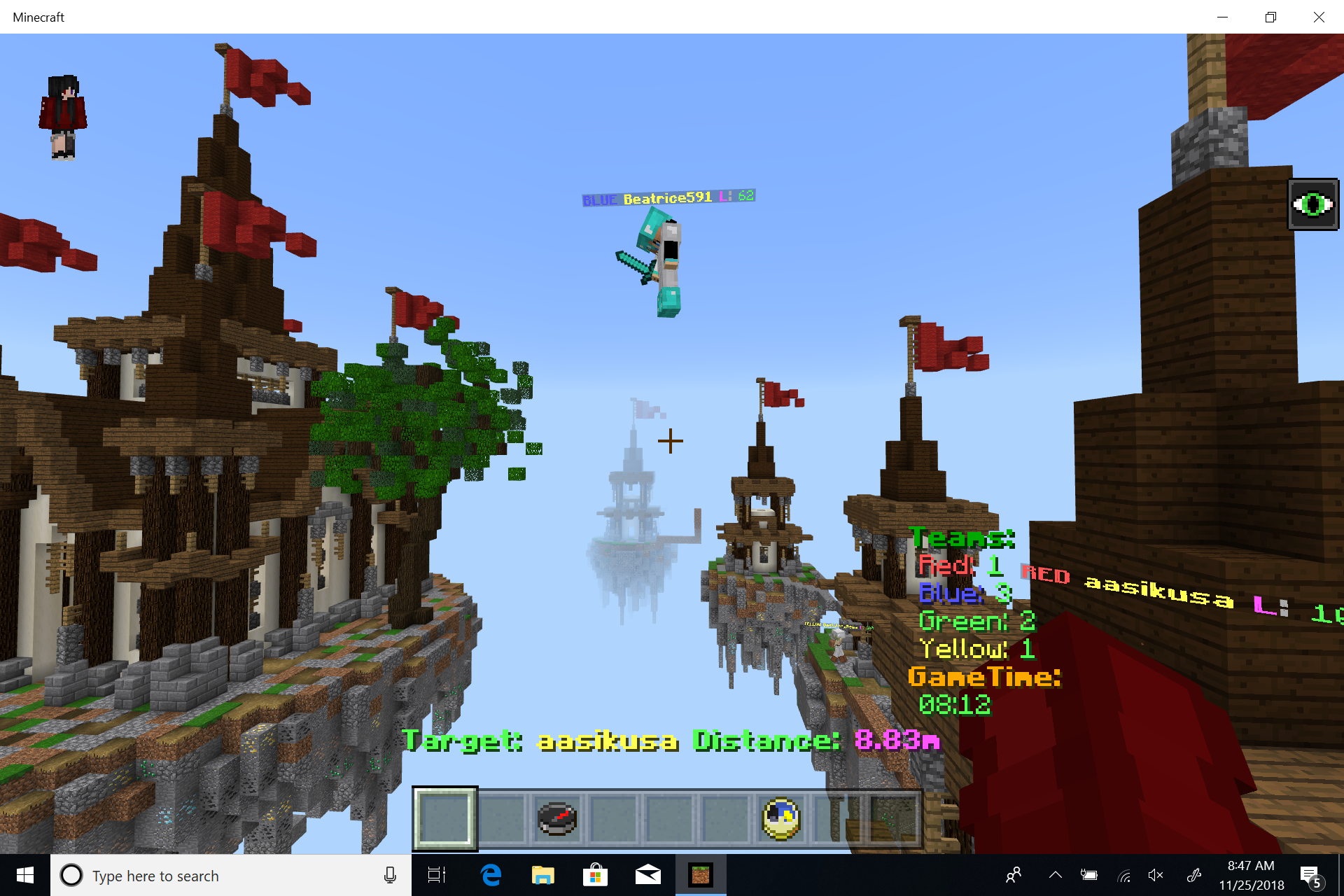 Screenshot (49).png