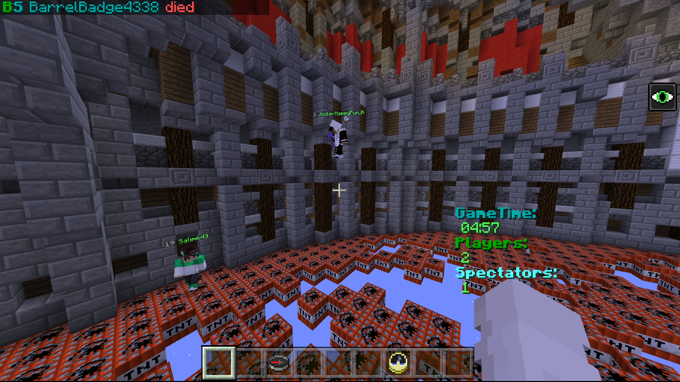 Screenshot (49).png