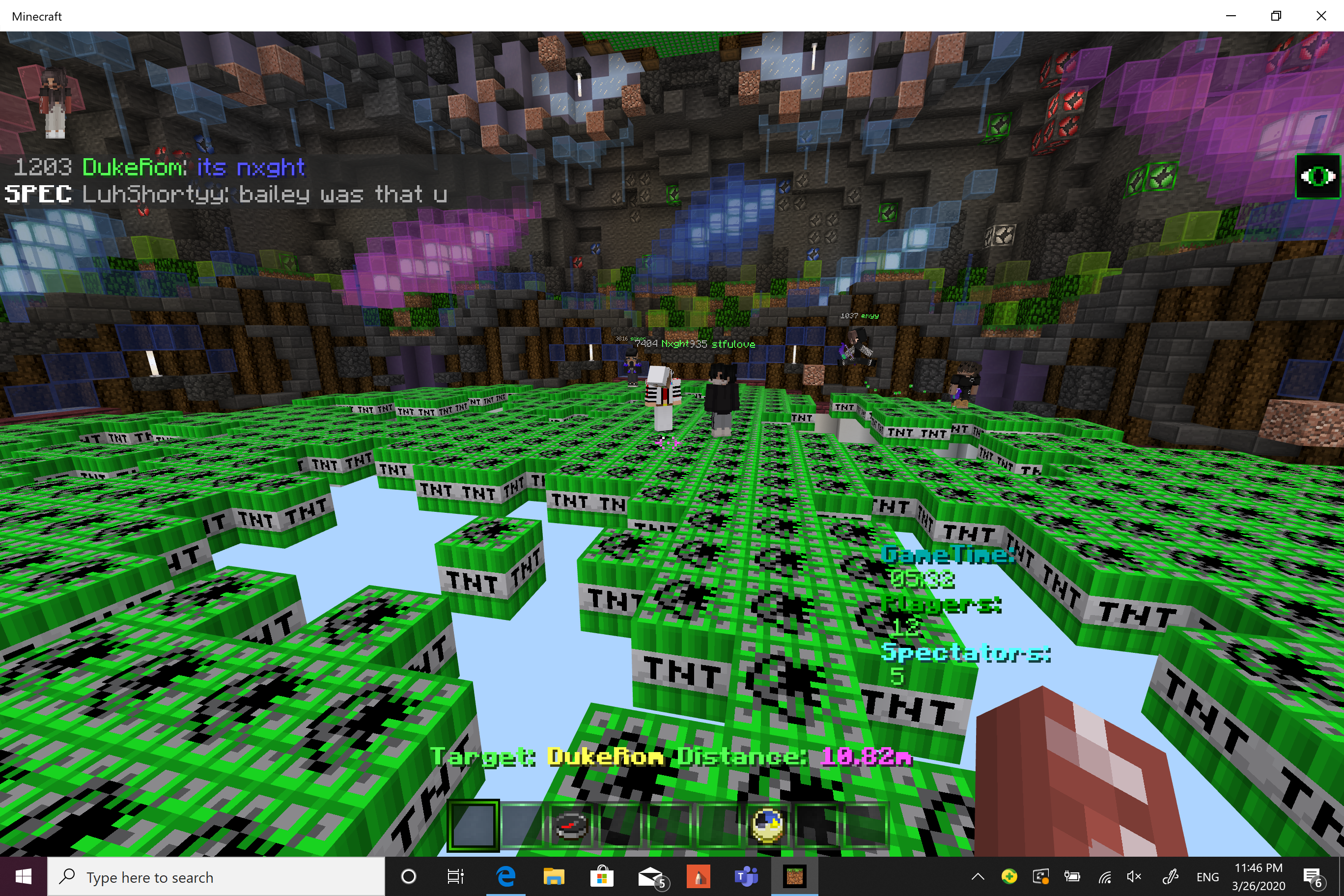 Screenshot (49).png