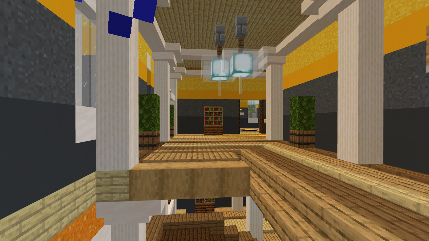 Screenshot (49).png