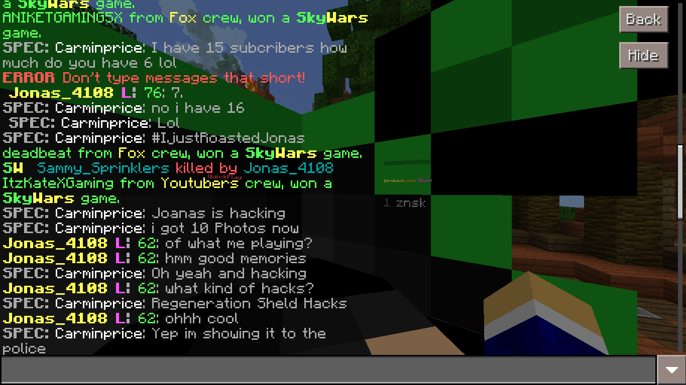 Screenshot (49).png