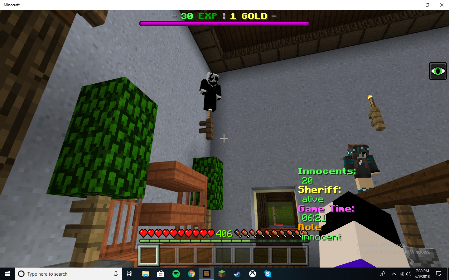 Screenshot (49).png
