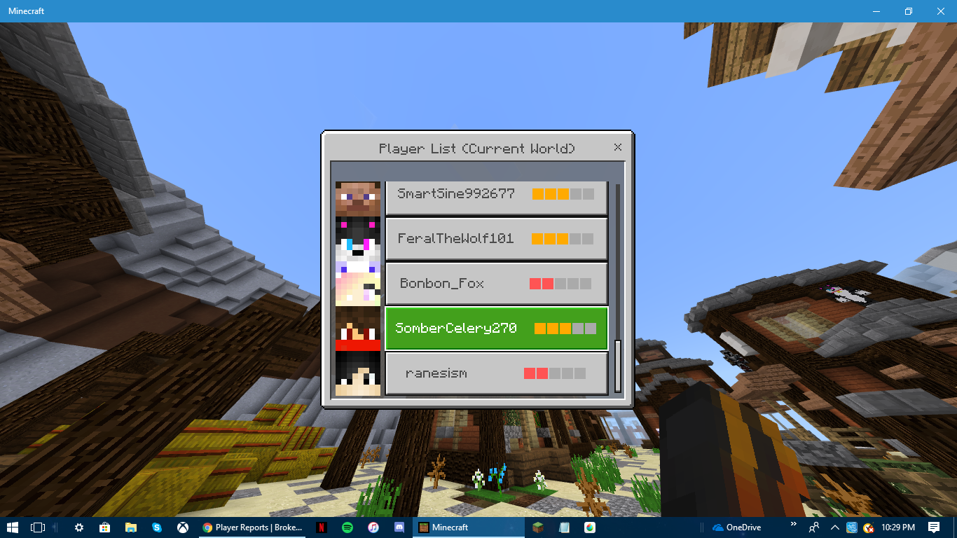 Screenshot (49).png