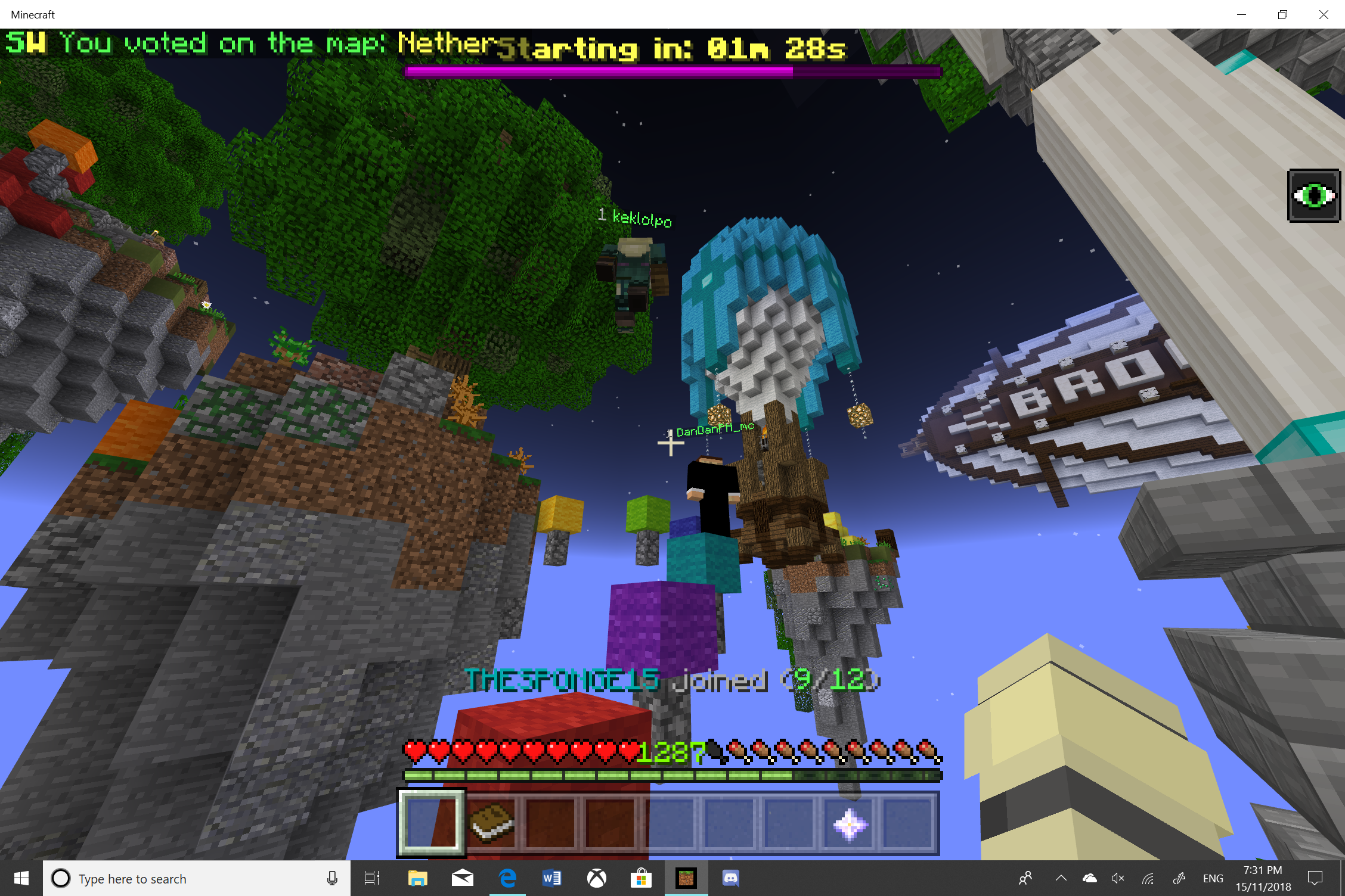 Screenshot (490).png