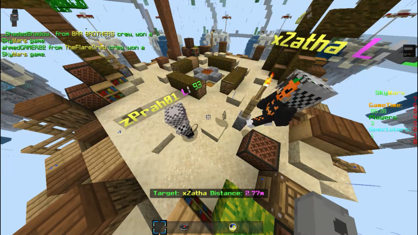 Screenshot (490).png