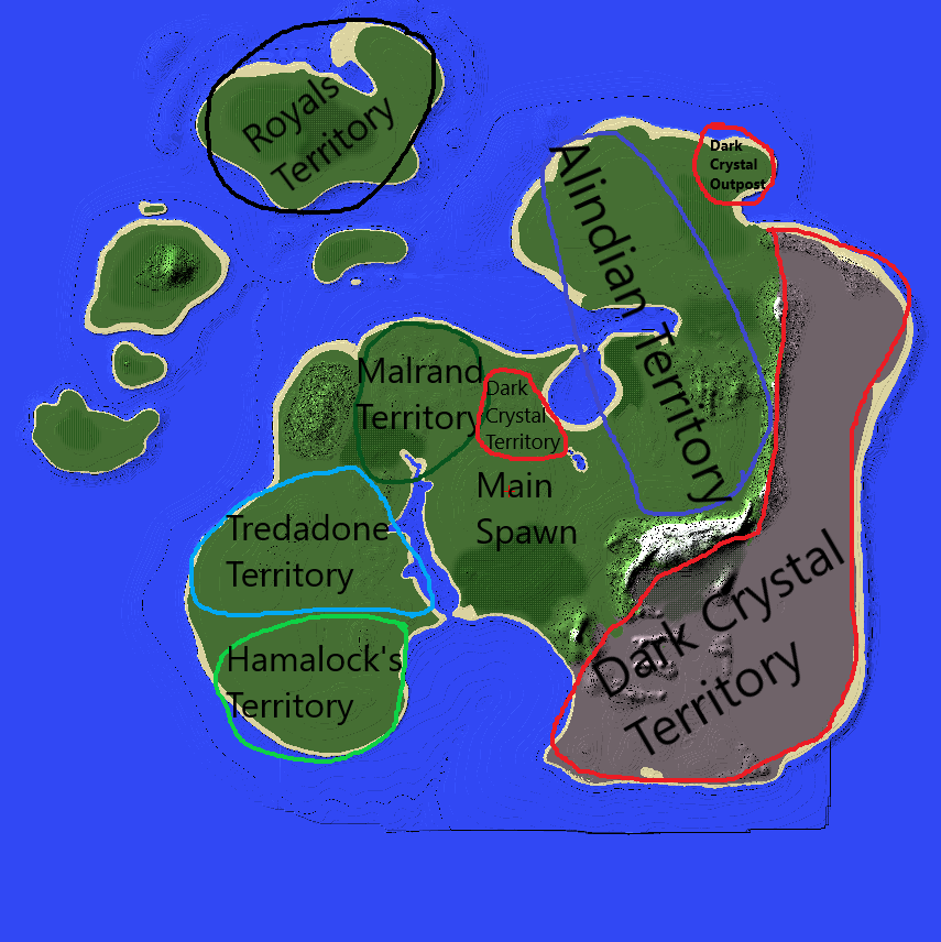 Screenshot (490).png