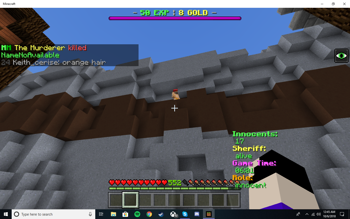 Screenshot (491).png