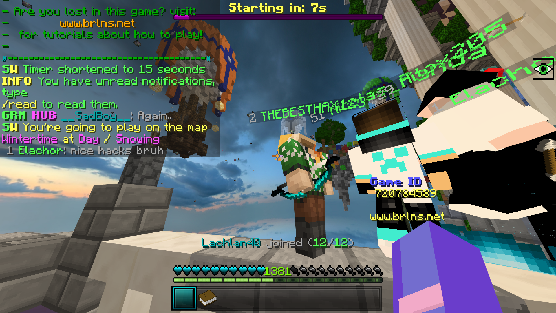 Screenshot (491).png