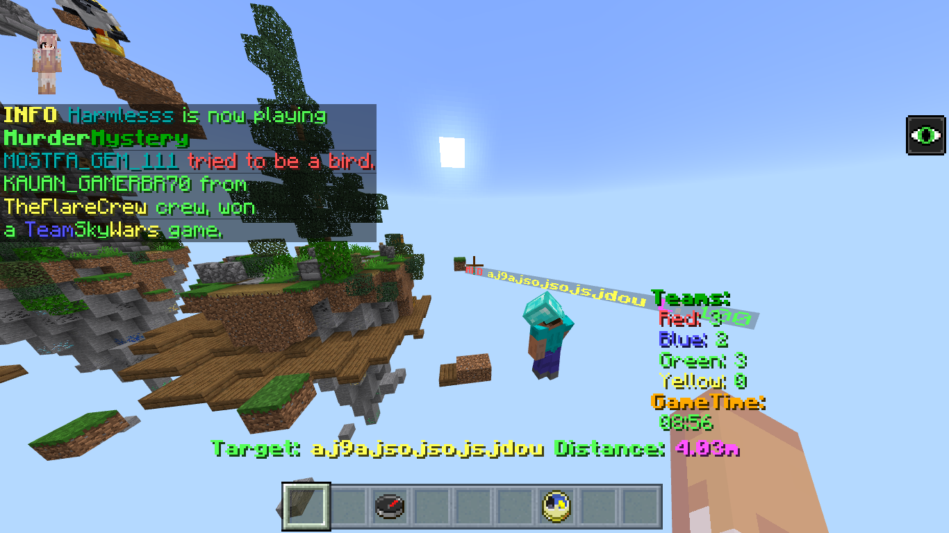 Screenshot (491).png