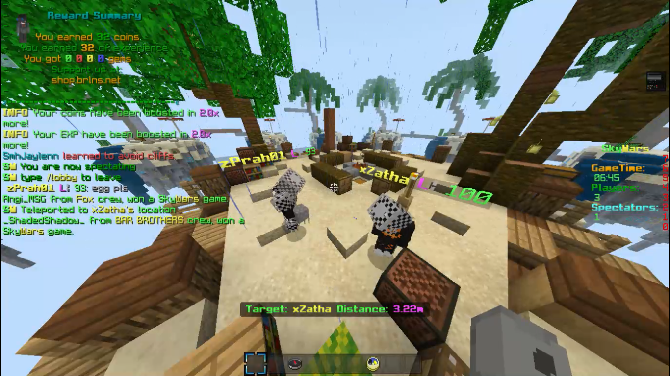 Screenshot (491).png