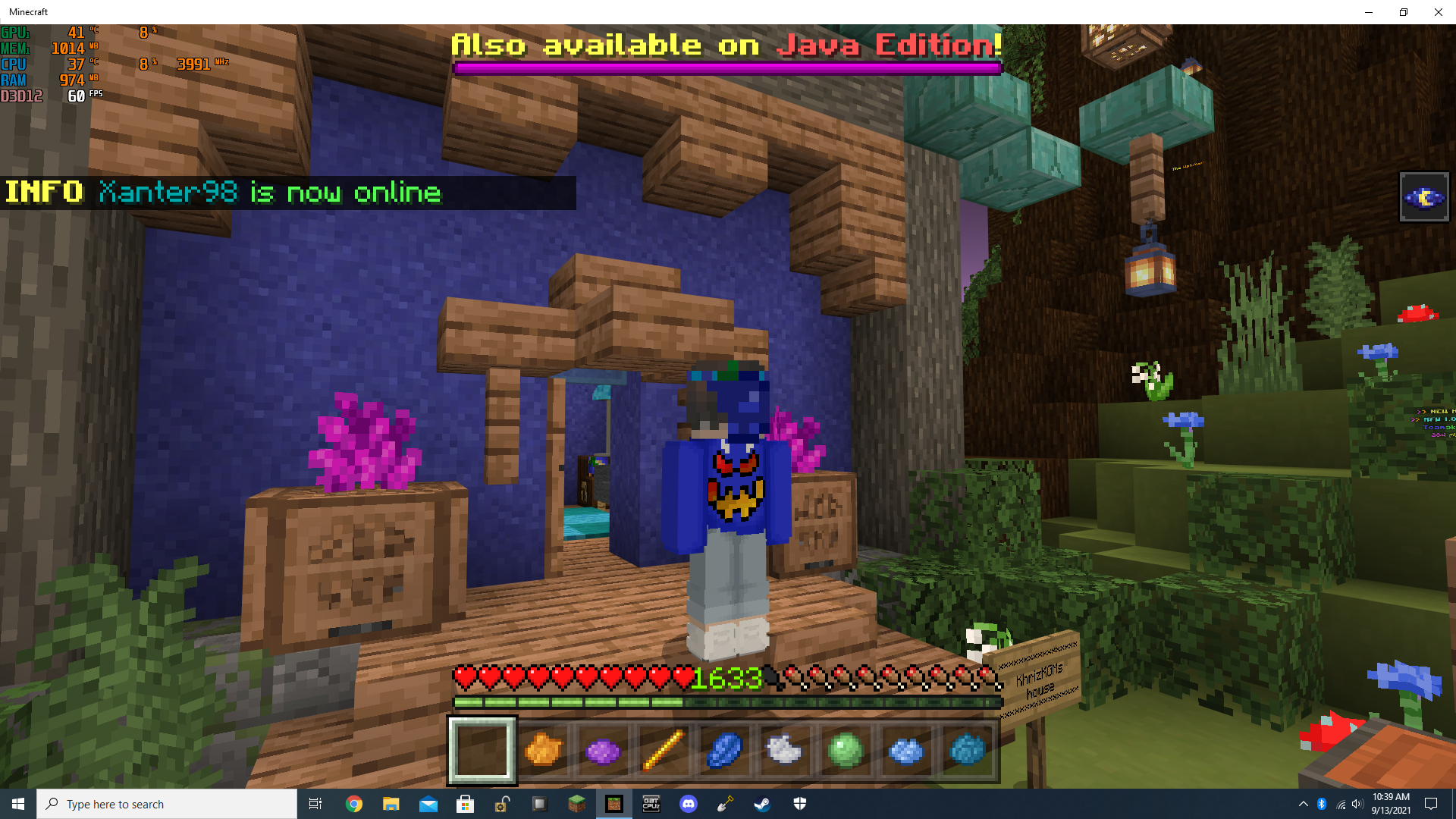 Screenshot (491).png