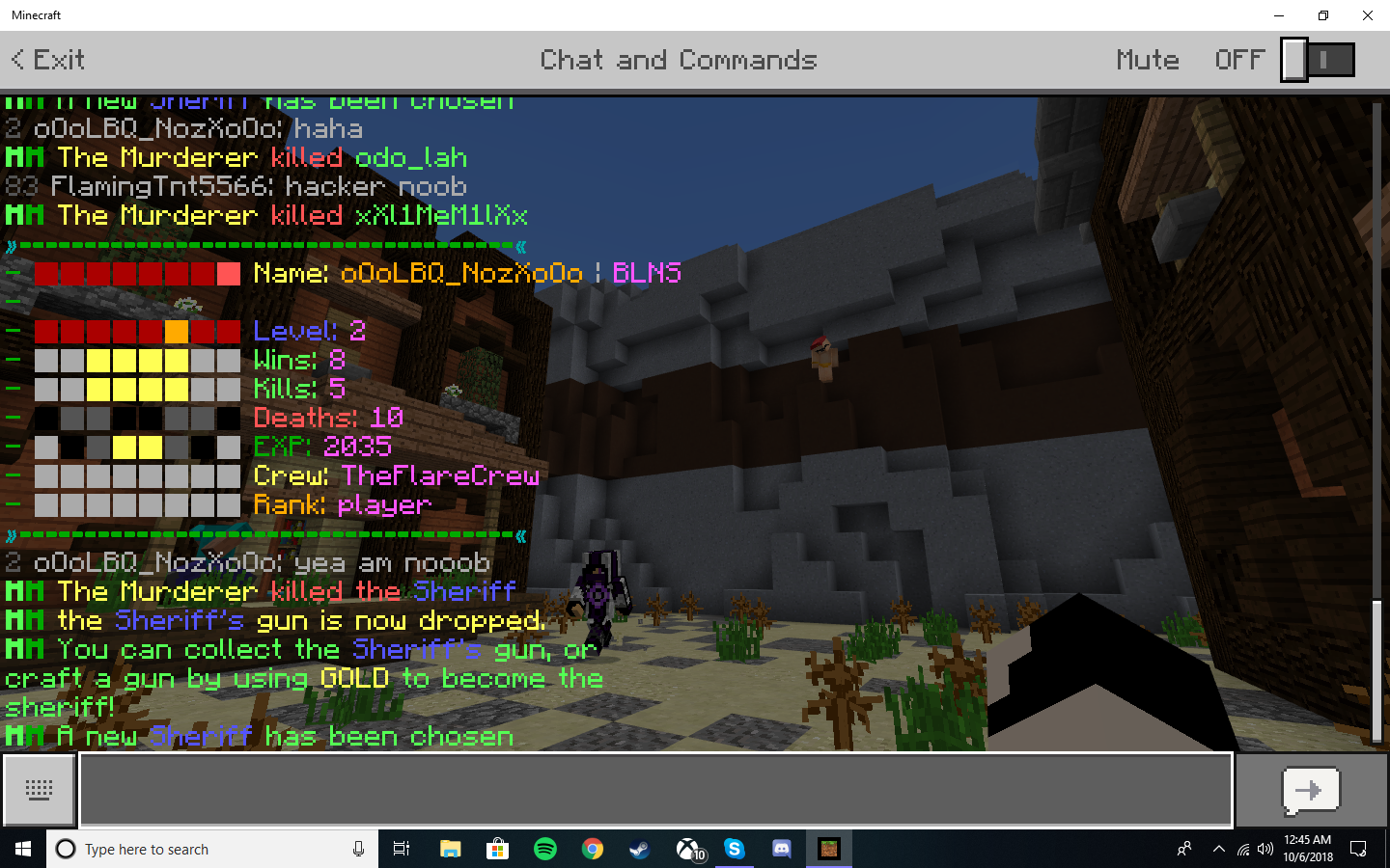 Screenshot (492).png