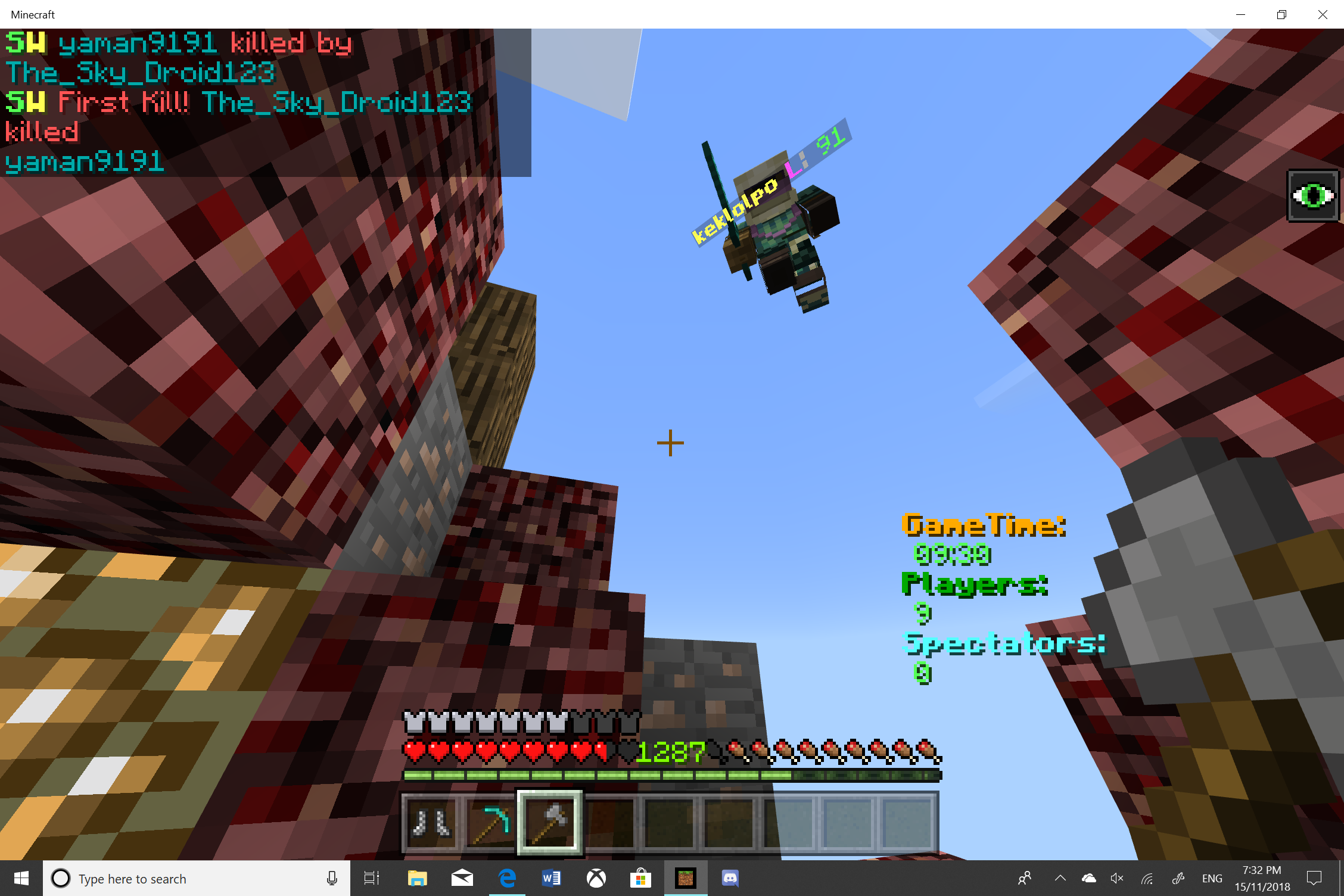 Screenshot (492).png