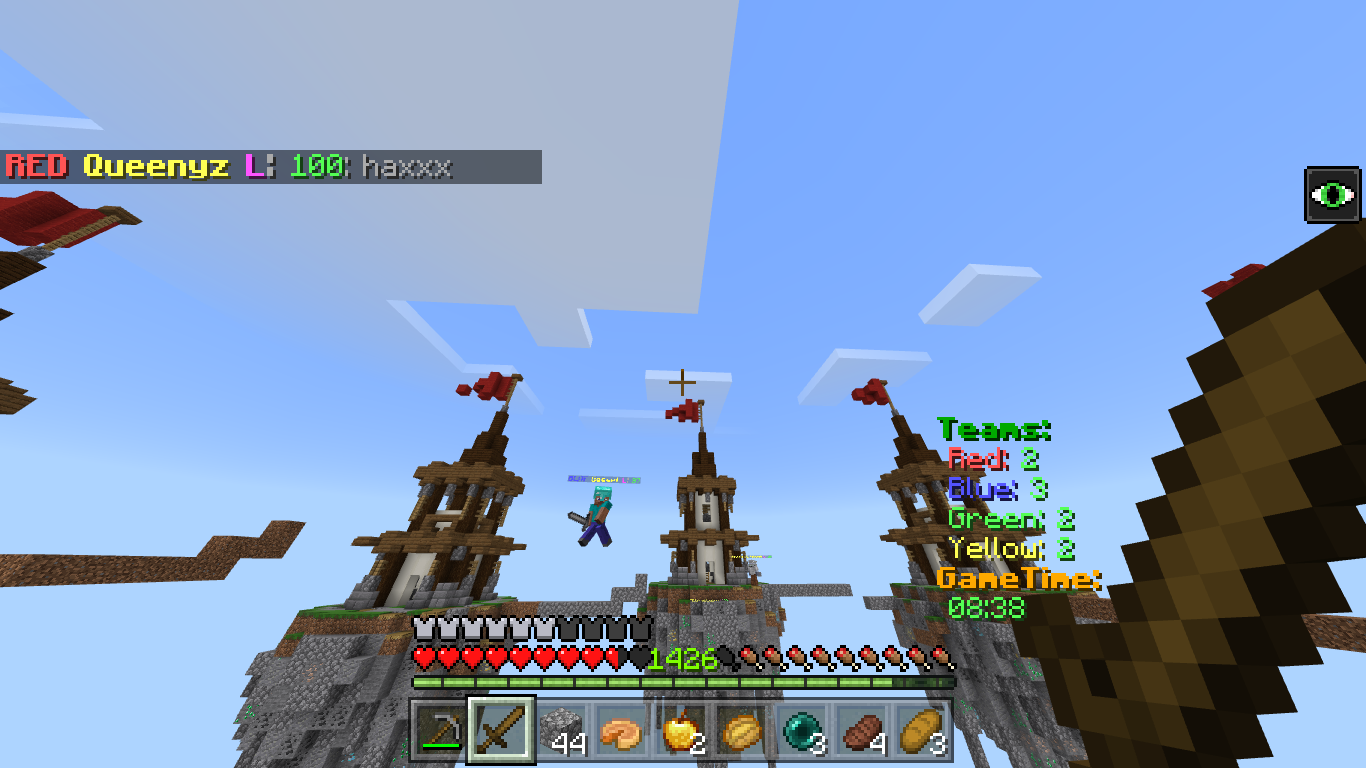 Screenshot (492).png