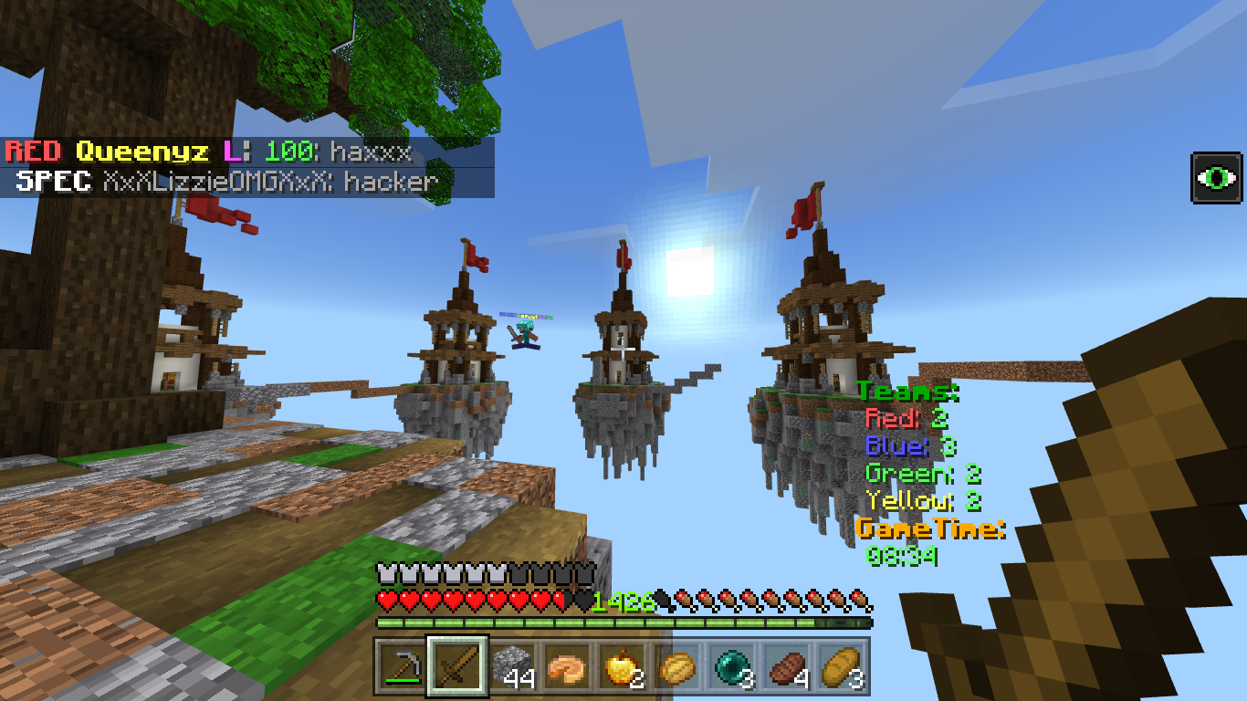 Screenshot (493).png