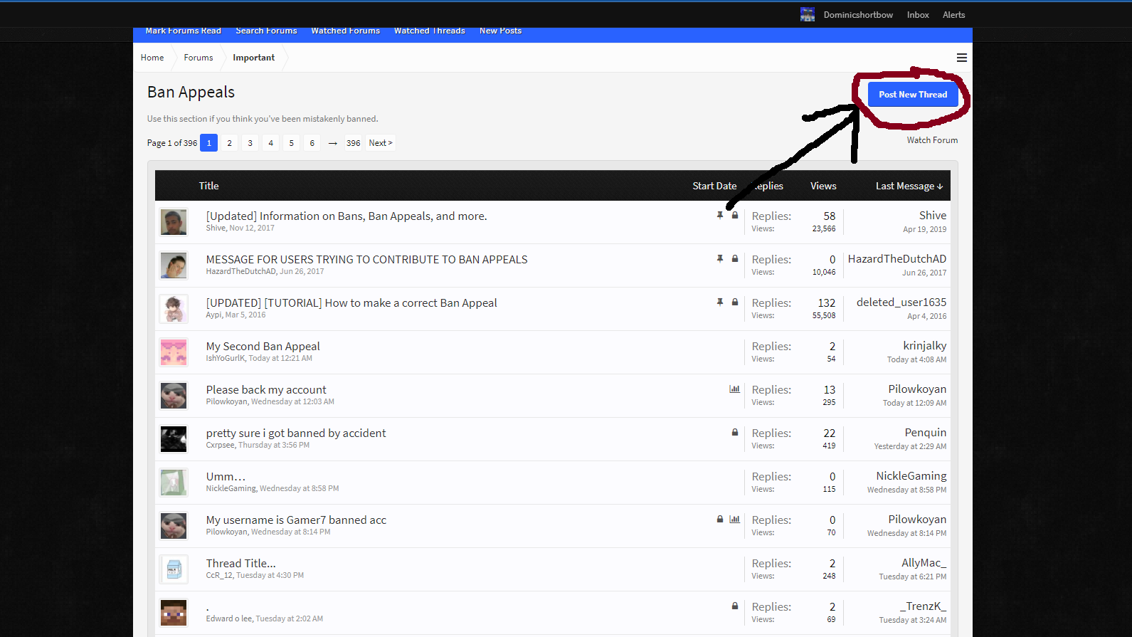 Screenshot (493).png