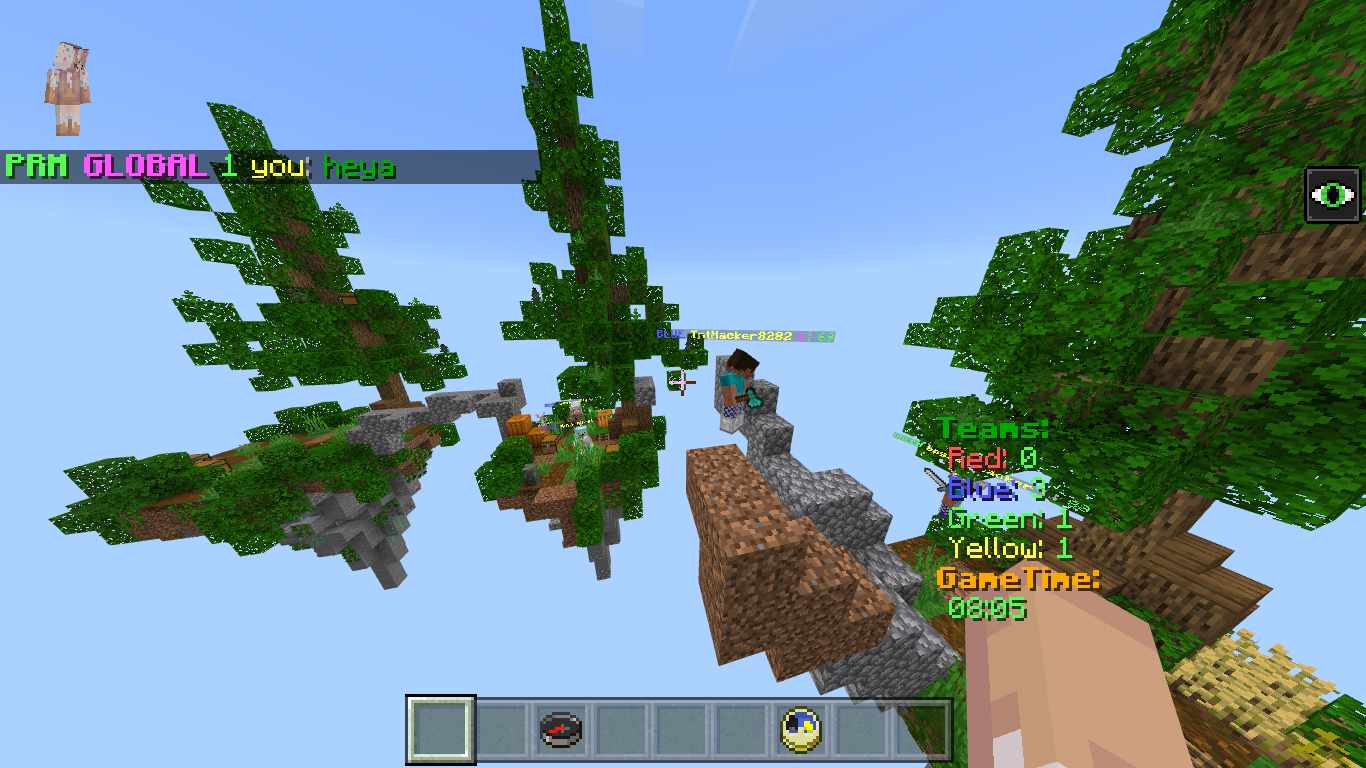 Screenshot (494).png