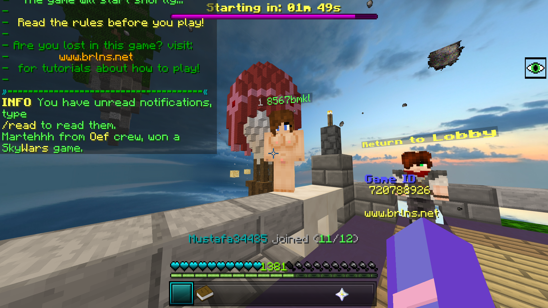 Screenshot (495).png