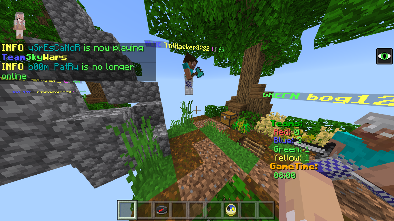Screenshot (495).png