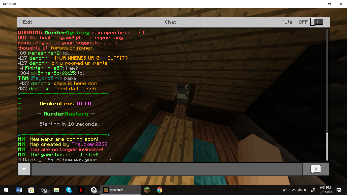 Screenshot (495).png