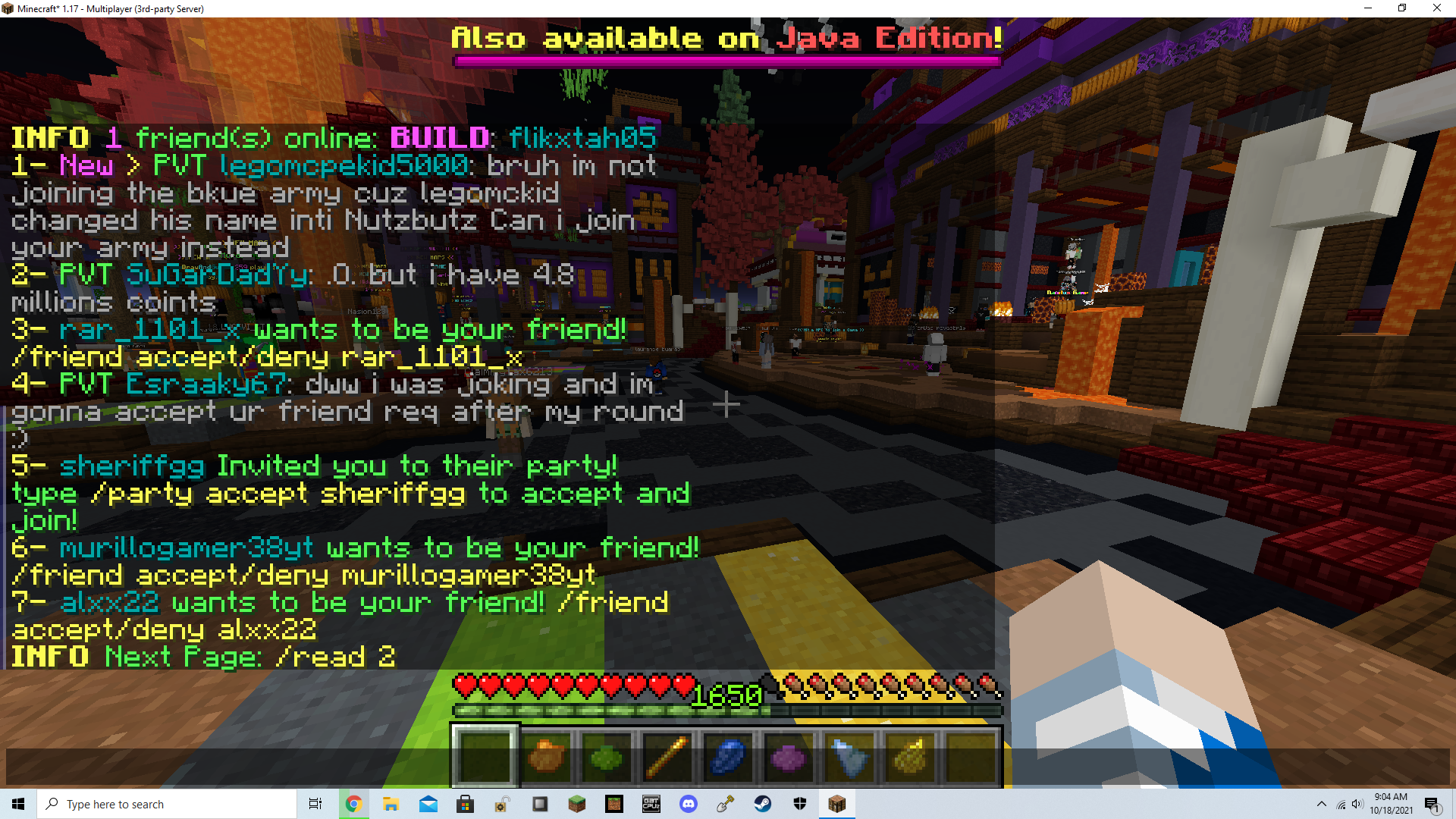 Screenshot (497).png