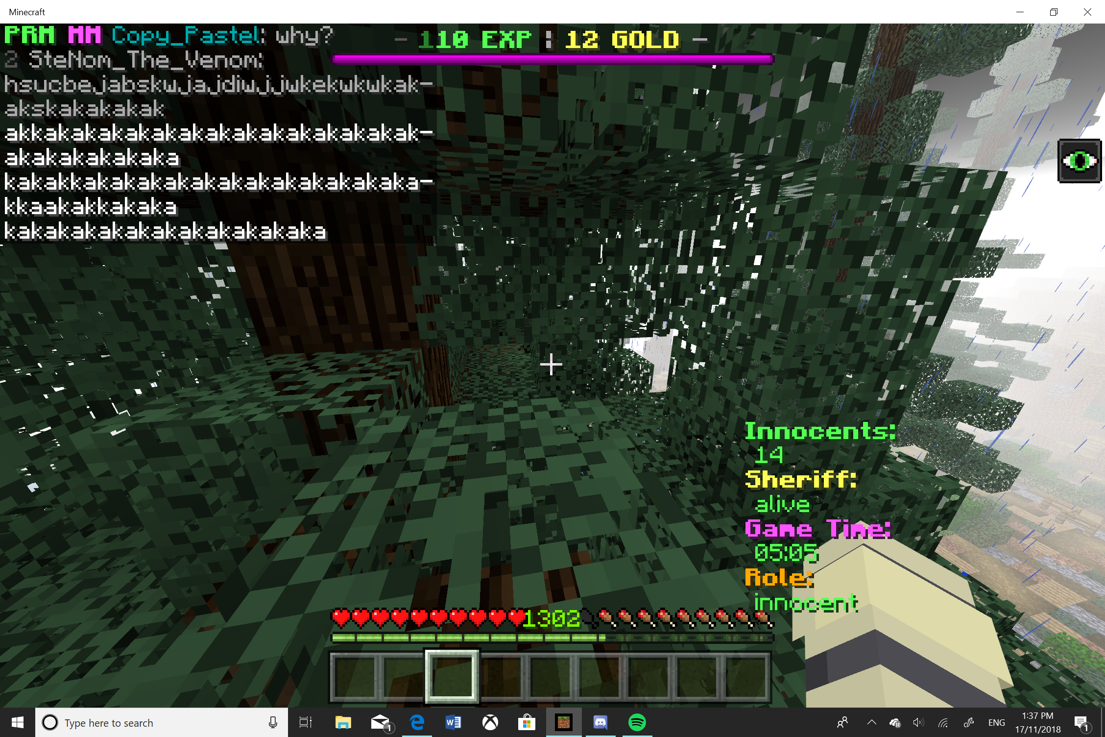Screenshot (498).png