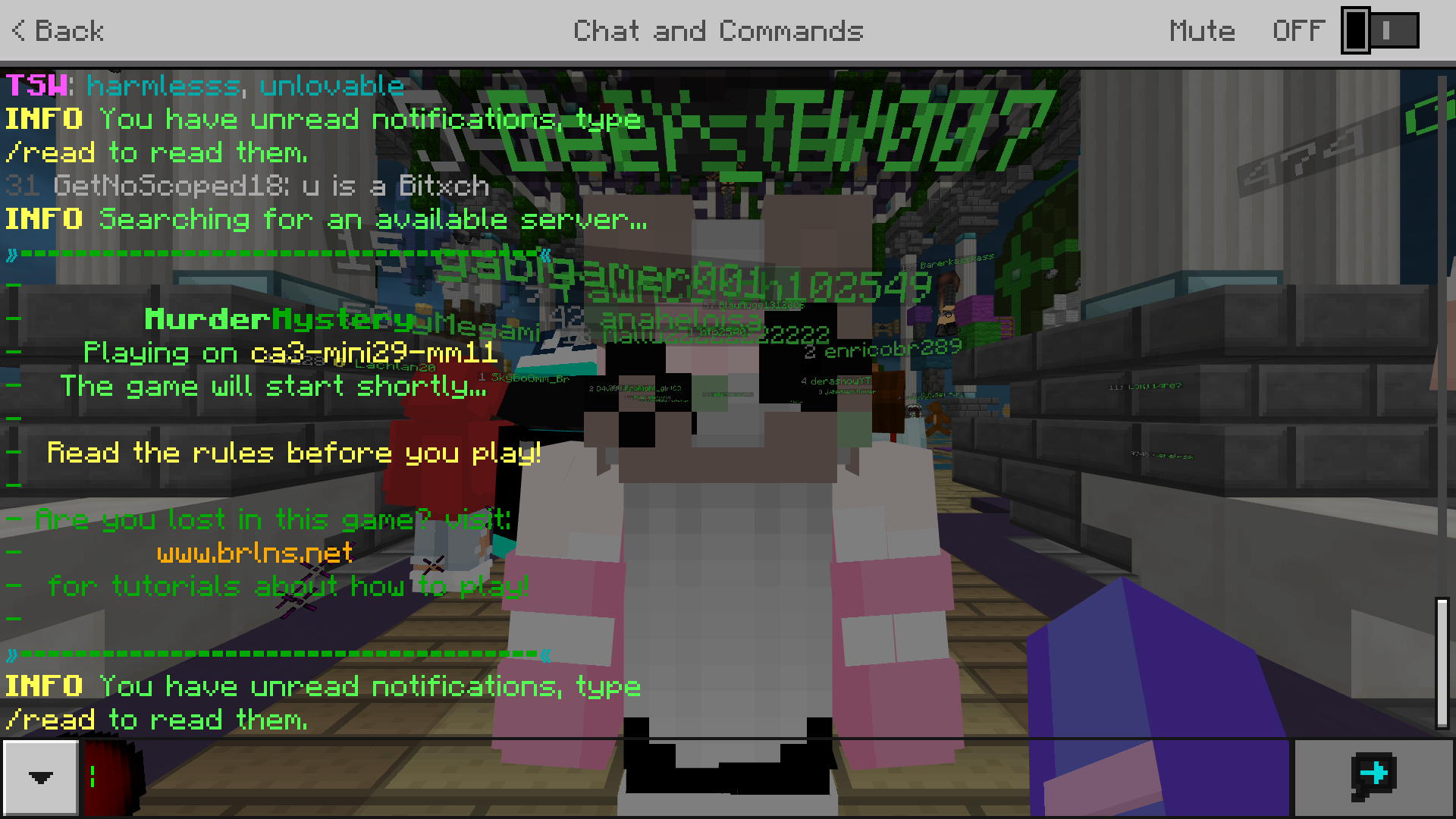Screenshot (498).png