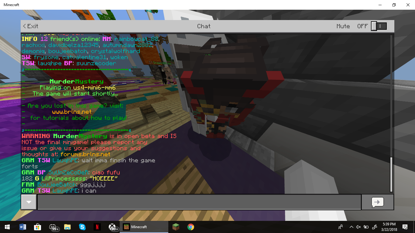 Screenshot (498).png
