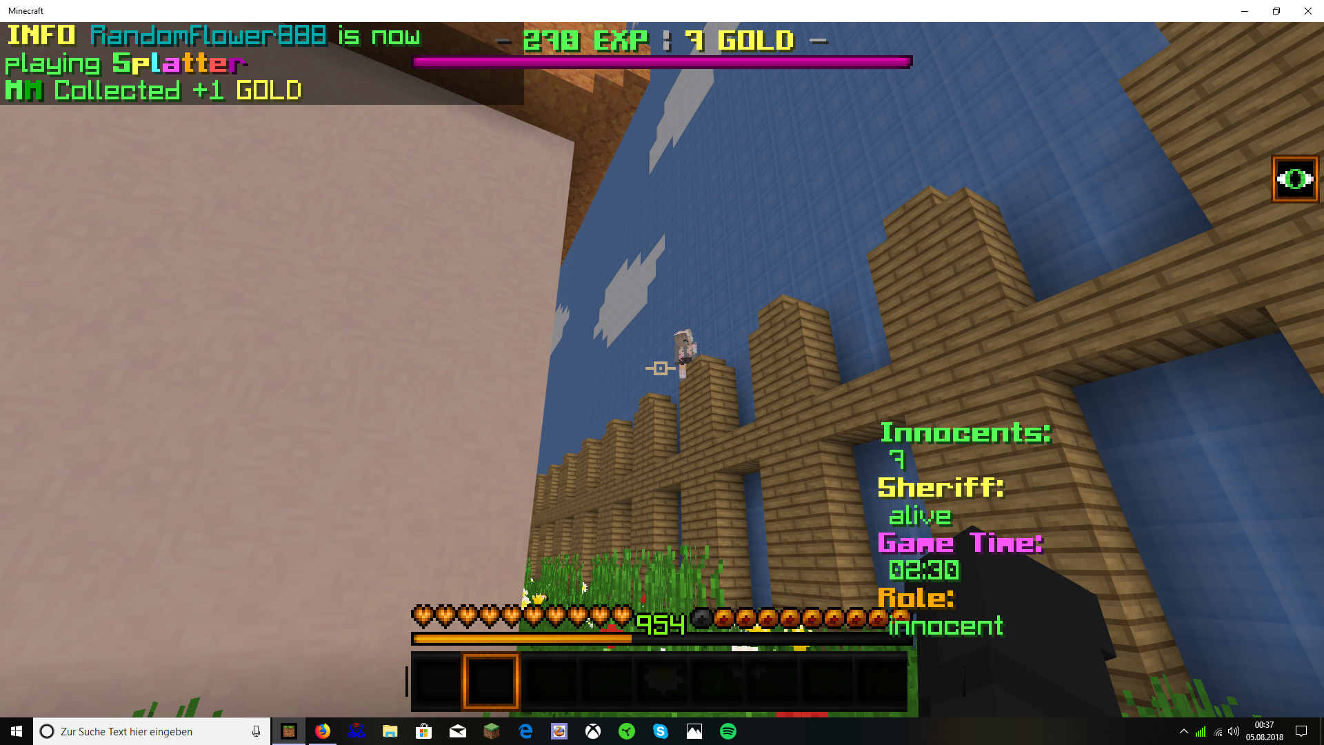 Screenshot (499).png