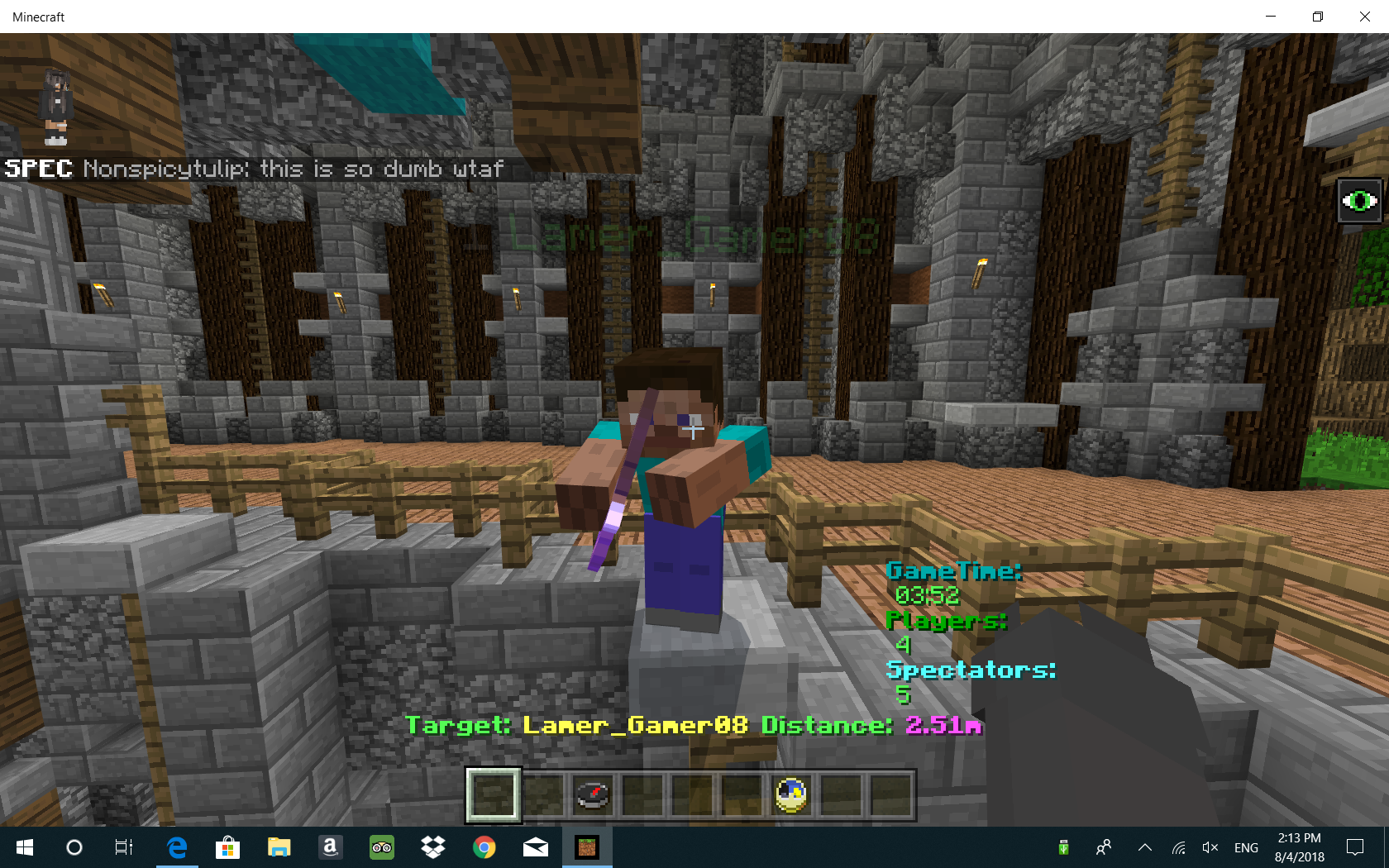 Screenshot (5).png