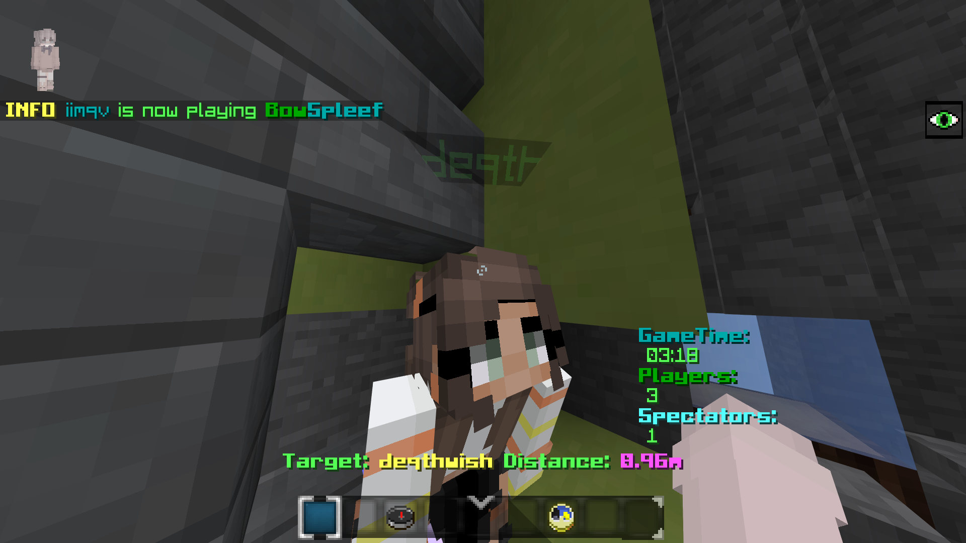 Screenshot (5).png