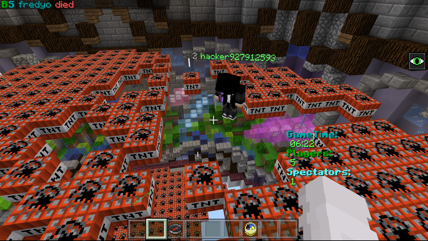 Screenshot (5).png