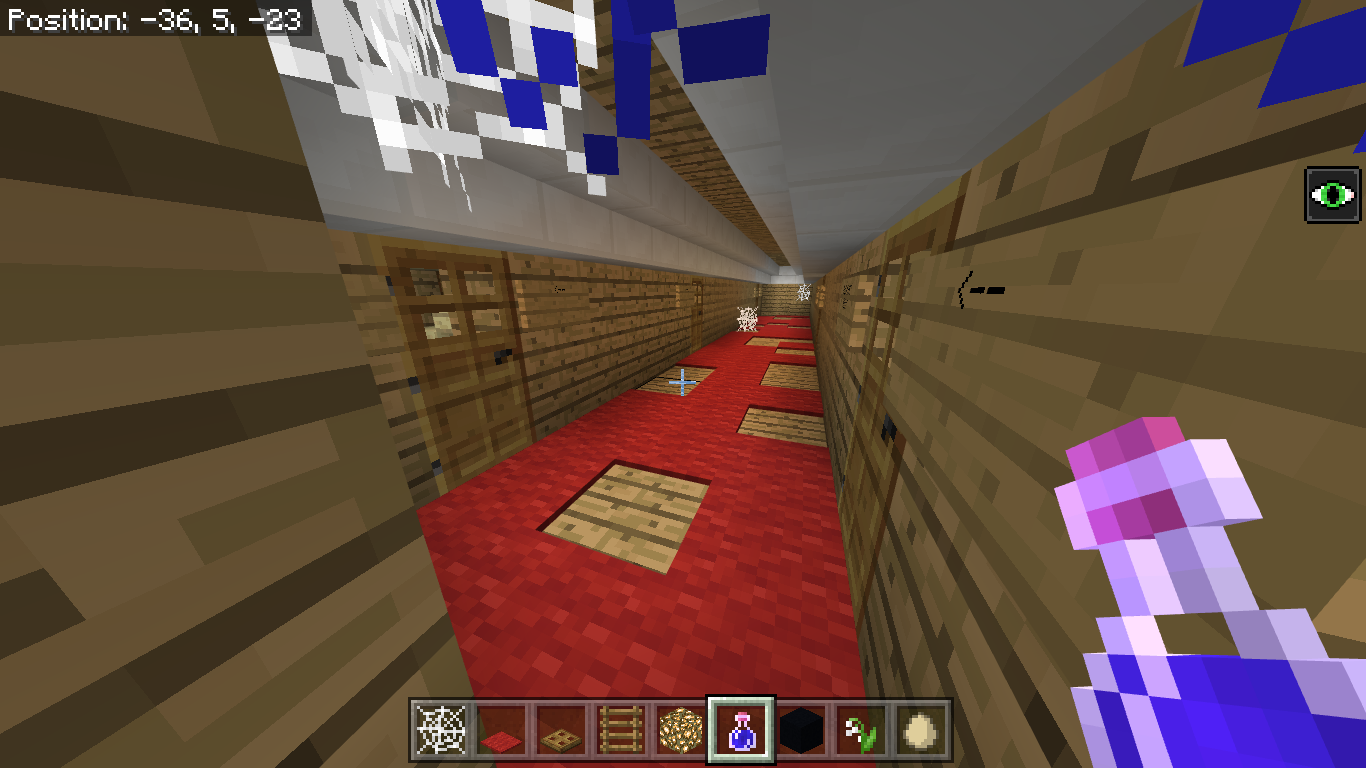 Screenshot (5).png