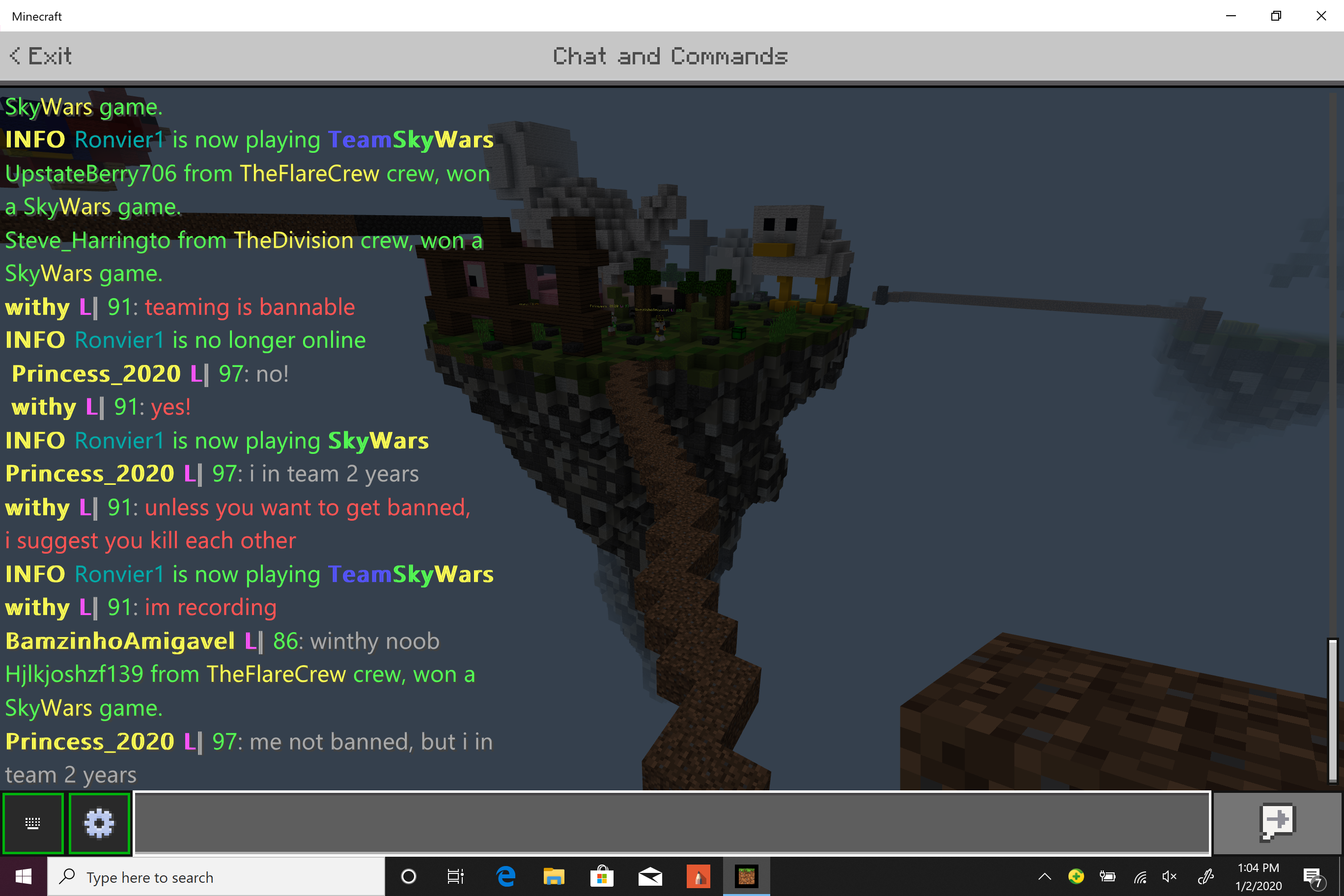 Screenshot (5).png