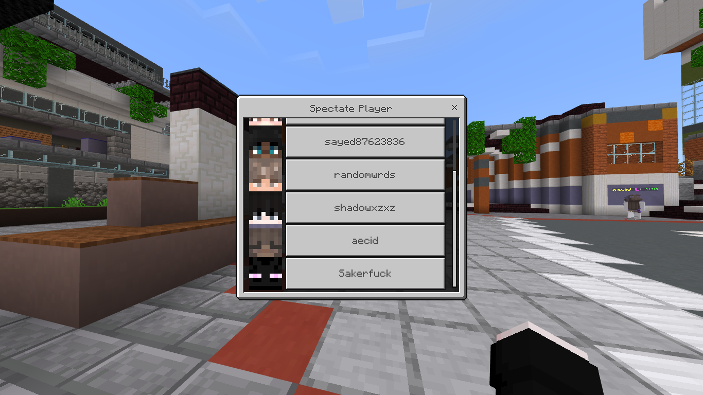 Screenshot (5).png