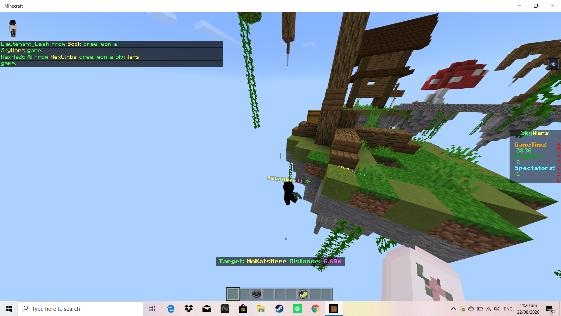 Screenshot (5).png