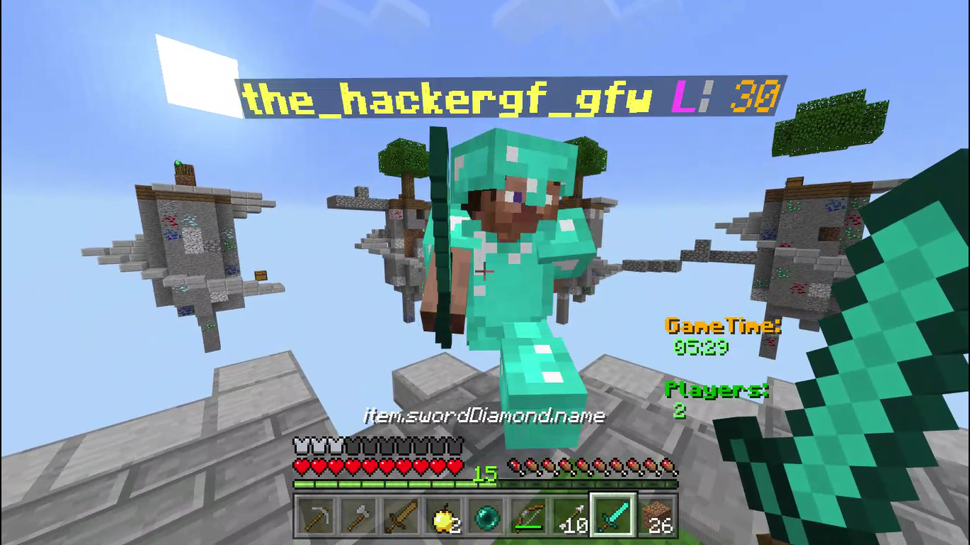 Screenshot (5).png
